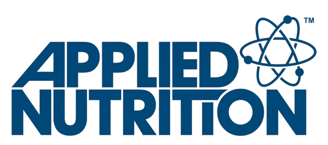Applied Nutrition
