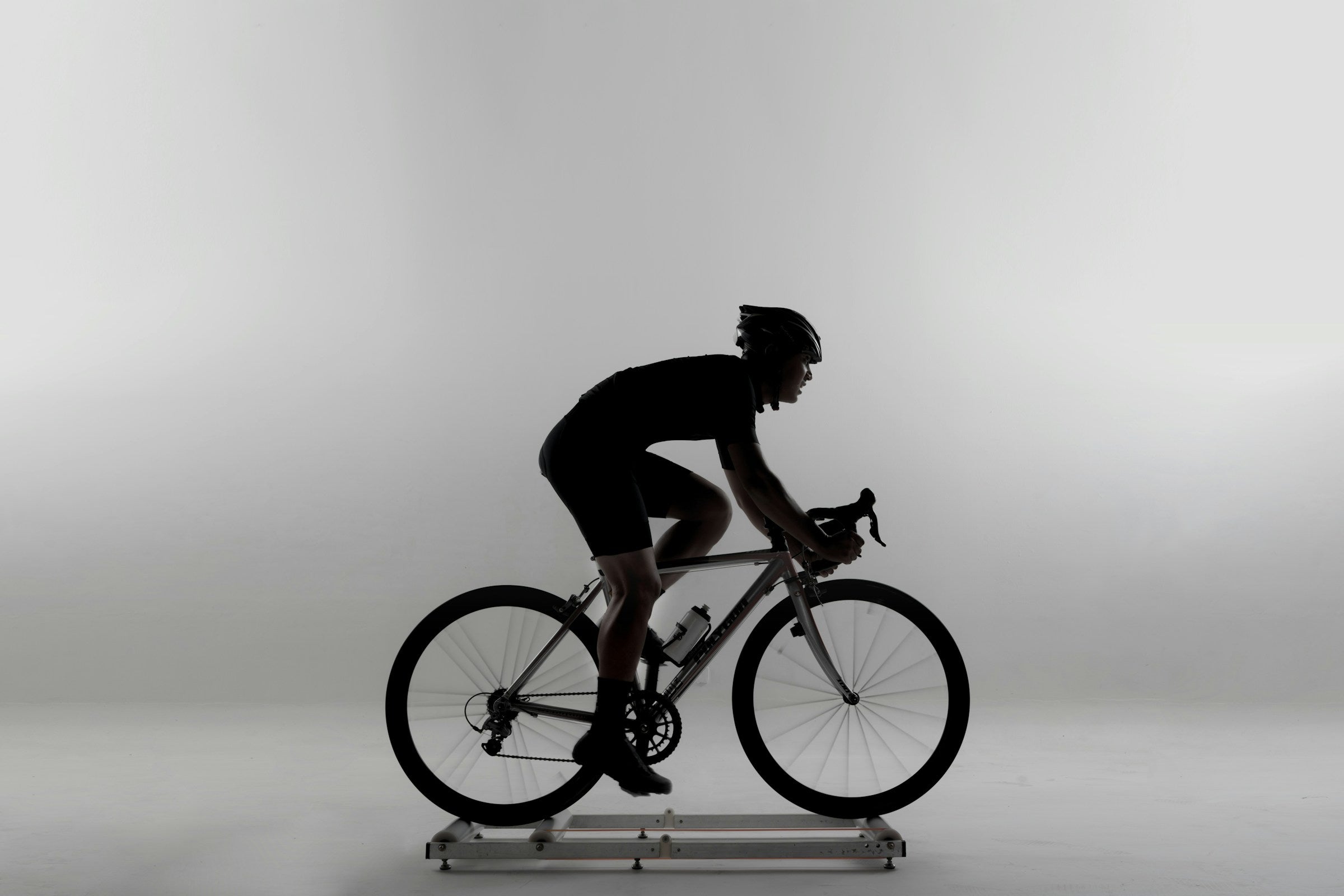 Cycling
