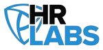 HR Labs