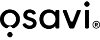 Osavi