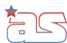 American Supps