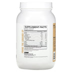 Isolate Protein