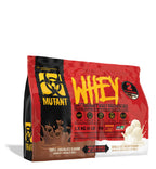 Whey 2 Flavours