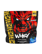 Mutant Whey