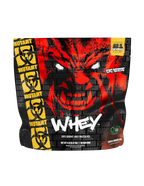 Mutant Whey