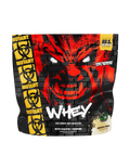 Mutant Whey