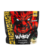 Mutant Whey