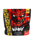 Mutant Whey