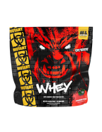 Mutant Whey