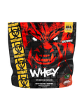Mutant Whey