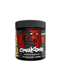 Creakong