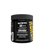 Mutant Glutamine