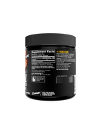 Mutant Glutamine
