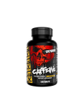 Mutant Caffeine