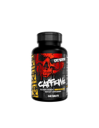 Mutant Caffeine