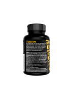 Mutant Caffeine