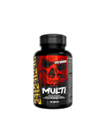 Multi Vit