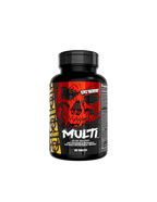 Multi Vit