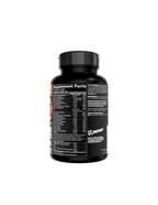 Multi Vit