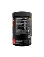 Hardcore BCAA