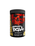 Hardcore BCAA