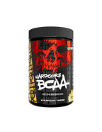 Hardcore BCAA