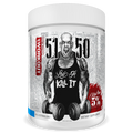 5150 (Legendary Series)