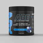 ABE pre workout