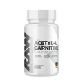 ACETYL-L-CARNITINE