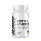 ACETYL-L-CARNITINE