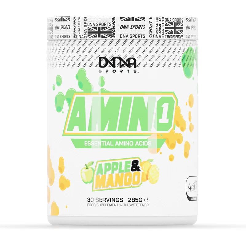 AMINO1