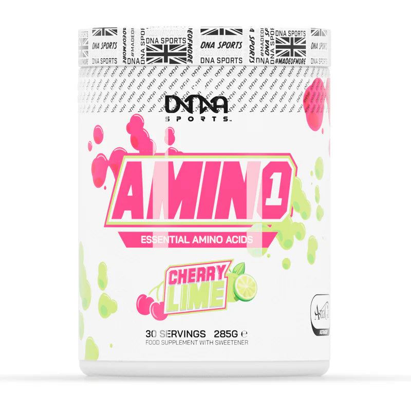 AMINO1