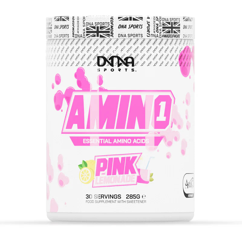 AMINO1