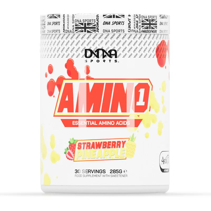 AMINO1