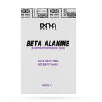 Beta Alanine