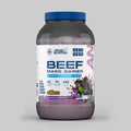 Beef Mass Gainer
