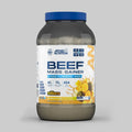 Beef Mass Gainer