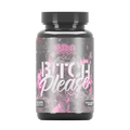 Bitch Please