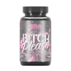 Bitch Please