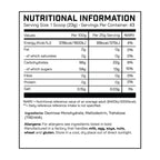 Carb 1