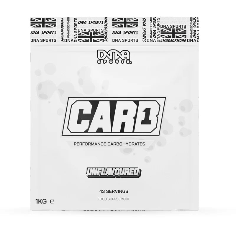 Carb 1