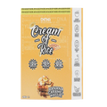 Cream of Rice
