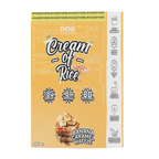 Cream of Rice