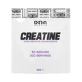 Creatine
