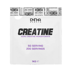 Creatine