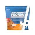 Performance Protein