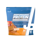 Performance Protein