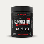 Conviction Elite