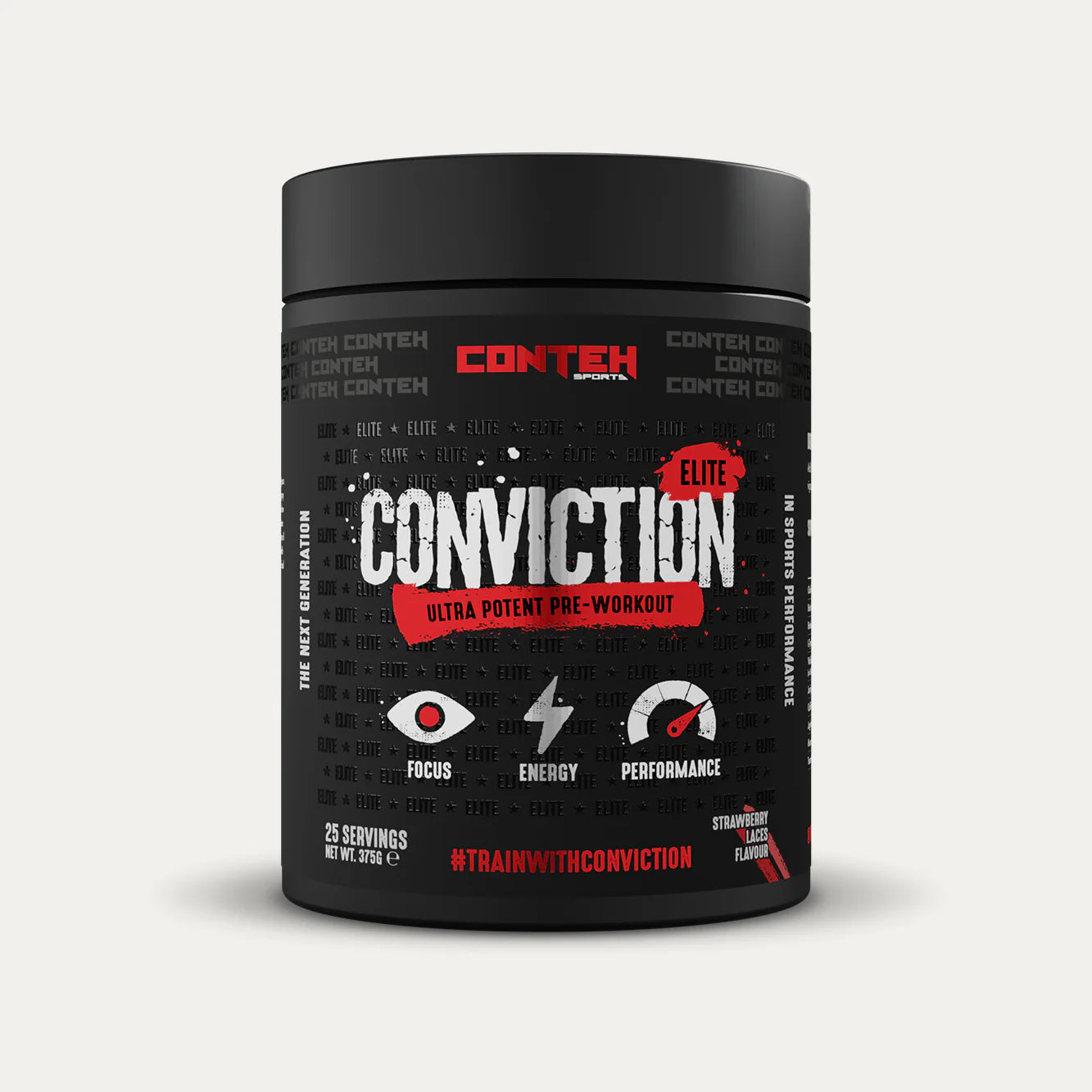 Conviction Elite