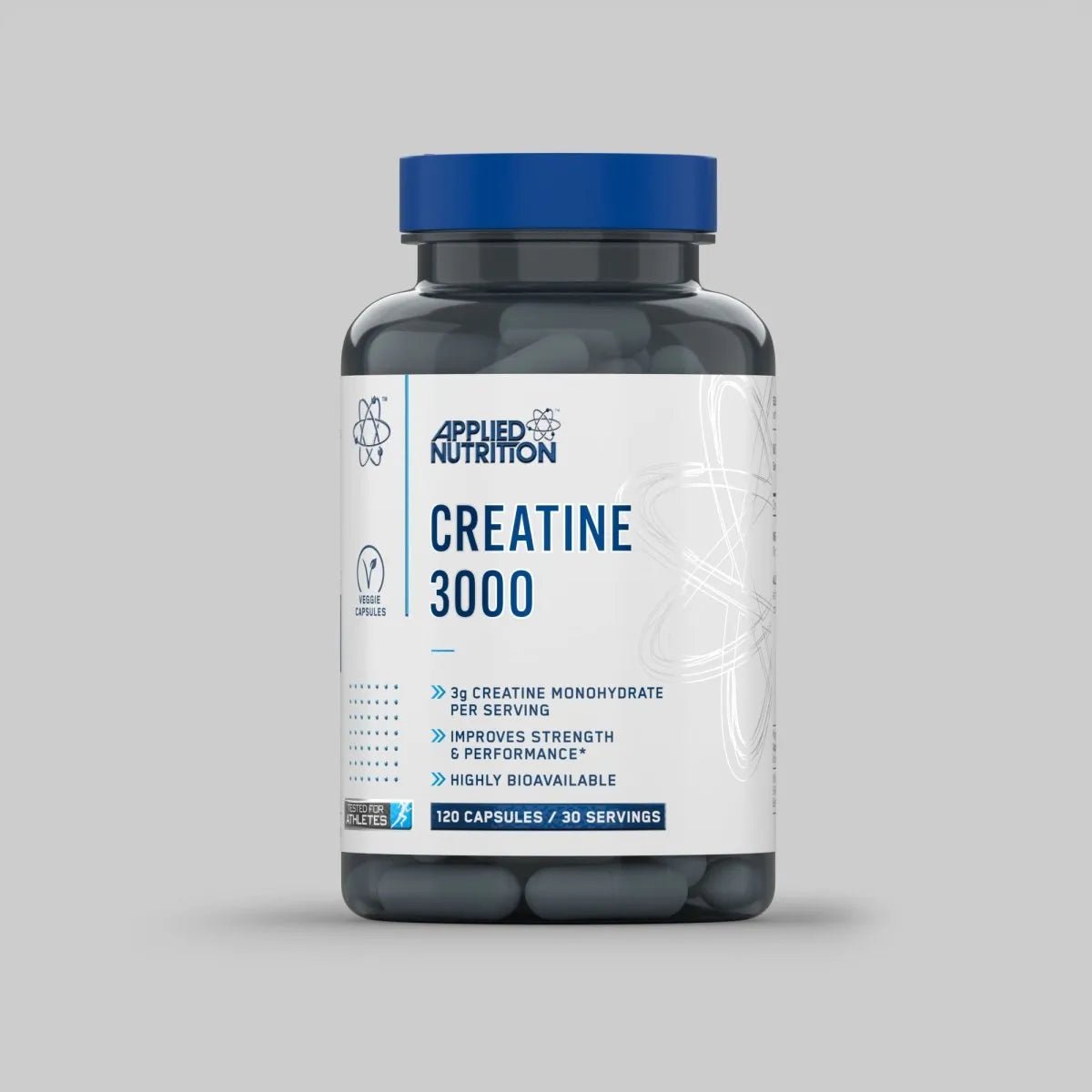 Creatine 3000